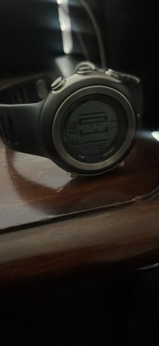 Nike oregon wa0024 mens watch - wa0024,