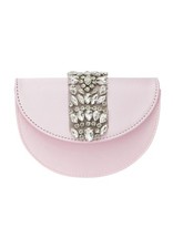 Pochette da donna FENIA -