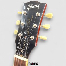 Gutiar elettrico Gibson 1960