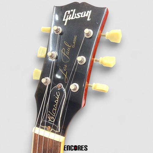 Gutiar elettrico gibson 1960 - gutiar,