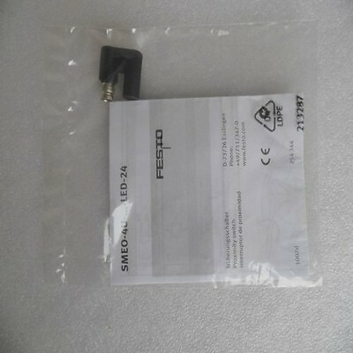 Festo smeo led 24b 151526 - festo-smeo-4u-s-led-24b,