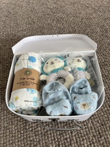 Confezione regalo bambino