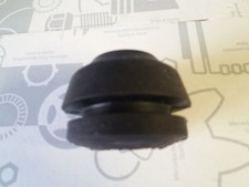 4 cuscinetti motore anteriori