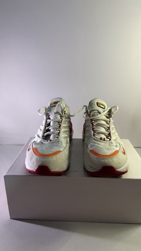 Nike air max plus tn3 - 3,