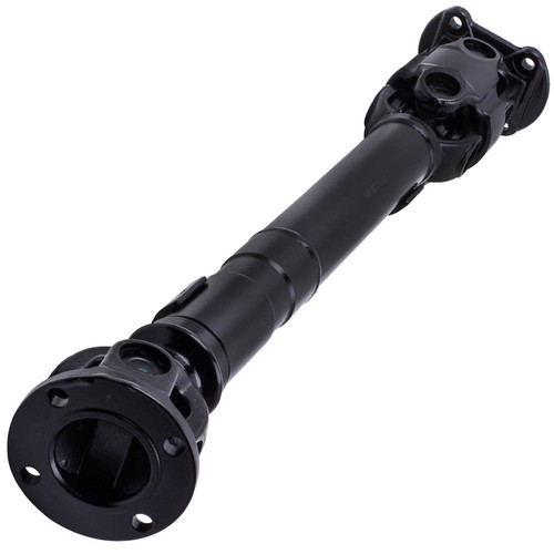Albero cardanico giunto - 1x,