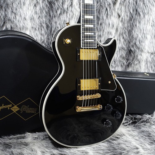 Epiphone inspired gibson - epiphone,