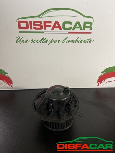 Ventola interna volkswagen - interna,
