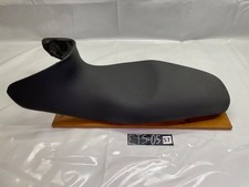 Sella sella BMW F 650 GS 52.53-7651959 '01 ETS-0557 usata