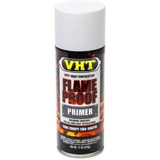 Vernice VHT Flame Proof PRIMER