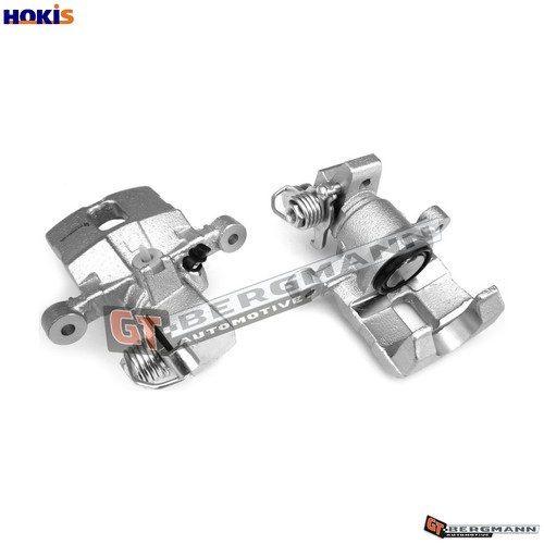 Pinza freno gt80 327 per - freno,