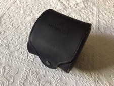 Scatola Viaggio Travel Box Hublot