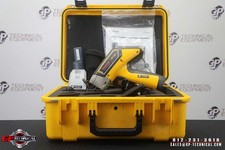 Thermo Scientific Niton XL2