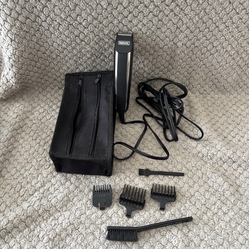 Wahl 9686 tagliacapelli filo - 9686,
