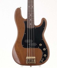 Fender Precision Special