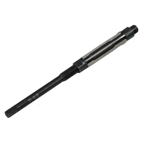 Alesatore manuale hss - manuale,