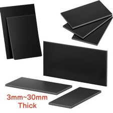 Fogli Resina Fenolica