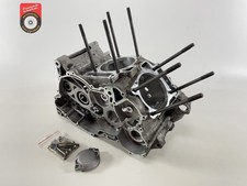 Aprilia RSV 1000 Mille