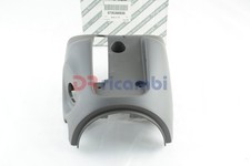 RIPARO COPERTURA INFERIORE