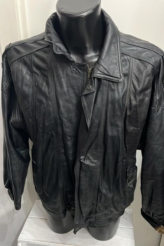 Giacca cappotto sicka uomo - cappotto, da