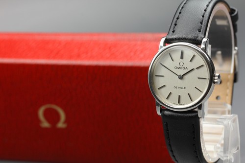 Orologio manuale donna - orologio,