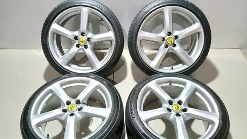 Tk5 cerchi toyota celica - 18,