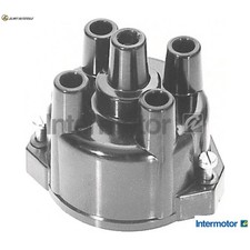 TAPPO DISTRIBUZIONE ACCENSIONE