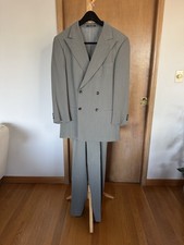 Tuta Hugo Boss vintage 2 pezzi