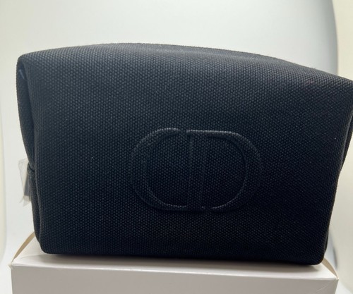 Dior cosmetic makeup - cosmetic,