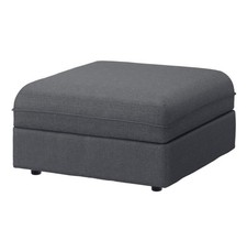 Raro coprisedile ikea - raro,