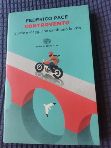 Controvento federico pace - federico,