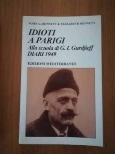 Idioti parigi alla scuola - a,