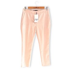 BNWT New Ladies Zara Smart