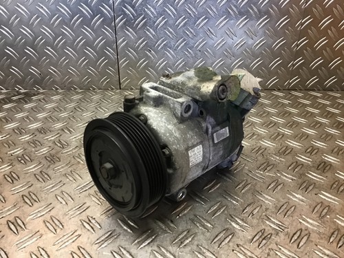 Klimcompressore compressore - /,