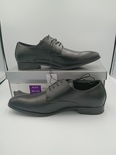Scarpe eleganti Perry Ellis