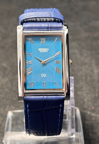 Orologio uomo seiko slim - orologio,