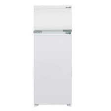 Schaub lorenz svdp245e - lorenz,