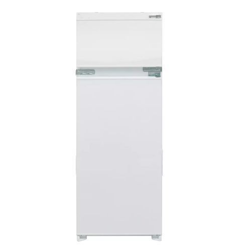 Schaub lorenz svdp245e - schaub,