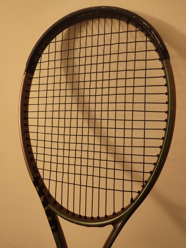 Lama wilson 16x19 3 8 - 4, 3/8
