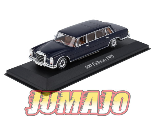 Mb2 voiture ixo - voiture,