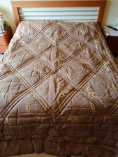 piumone matrimoniale invernale