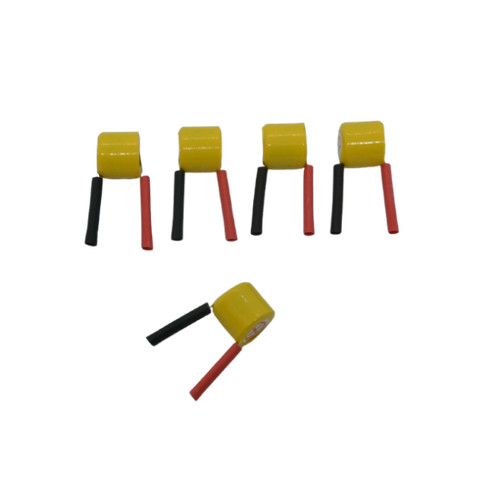 Batteria litio alta - batteria,