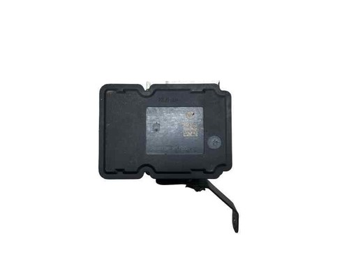 34336795558 abs bmw - abs, 4.4