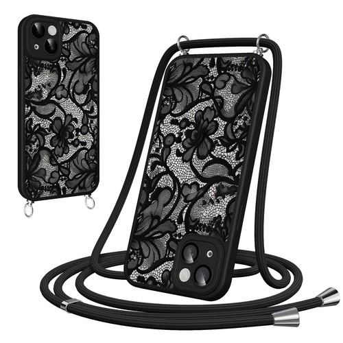 Yirlbey cover per iphone - yirlbey,