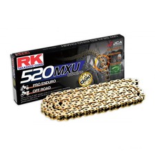 RK UW-Ring catena GB520MXU/120