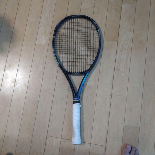 Yonex ezone 305g - ezone, g2
