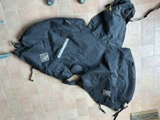 Termoscudo coprigambe TUCANO R152N