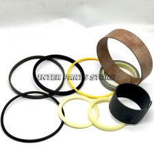 381-2331 Kit guarnizioni