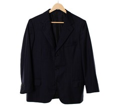 Giacca uomo BRIONI Nomentano