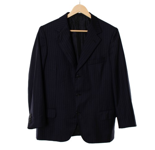 Giacca brioni uomo - brioni,