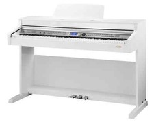 Pianofrote digitale tastiera - pianofrote,